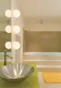 KINKIET Dioscuri ARTEMIDE