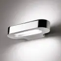 KINKIET TALO PARATE ARTEMIDE