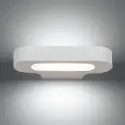 KINKIET TALO PARATE ARTEMIDE