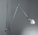 KINKIET TOLOMEO BRACCIO LED ARTEMIDE