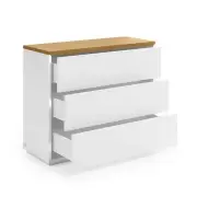 KOMODA Abilen 90 cm KAVE HOME