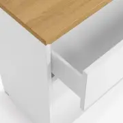 KOMODA Abilen 90 cm KAVE HOME