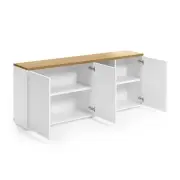 KOMODA Abilen 180 cm KAVE HOME