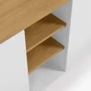 KOMODA Abilen 180 cm KAVE HOME