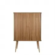 KOMODA BARBIER ZUIVER