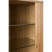 KOMODA BARBIER ZUIVER