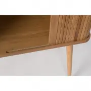 KOMODA BARBIER ZUIVER
