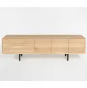 KOMODA BORGHASE 180
