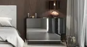KOMODA FERMI MIOTTO