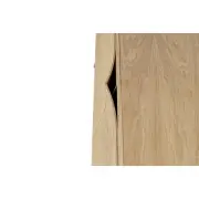 KOMODA FLOP DĄB WOODMAN