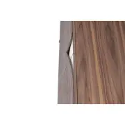 KOMODA FLOP ORZECH WOODMAN