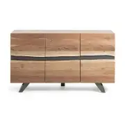 KOMODA IRVIN KAVE HOME