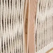 KOMODA LILLA WYSOKA WOODMAN