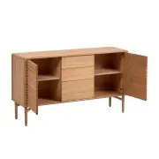 KOMODA Lenon 152 x 86 cm KAVE HOME