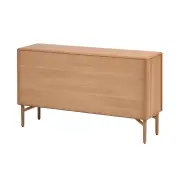 KOMODA Lenon 152 x 86 cm KAVE HOME