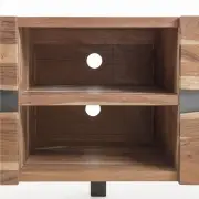 KOMODA TV IRVIN KAVE HOME