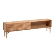 KOMODA tv Lenon KAVE HOME