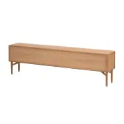 KOMODA tv Lenon KAVE HOME
