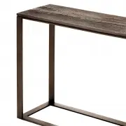 KONSOLA ZINO EICHHOLTZ