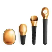 NALEWAK DO WINA BASIC NORMANN COPENHAGEN