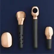 KOREK DO WINA BASIC NORMANN COPENHAGEN
