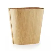 KOSZ BIUROWY TALES OF WOOD DĄB NORMANN COPENHAGEN