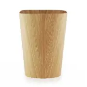 KOSZ BIUROWY TALES OF WOOD DĄB NORMANN COPENHAGEN