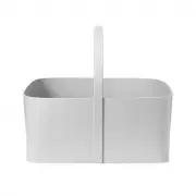 KOSZ SHAKER JASNOSZARY NORMANN COPENHAGEN