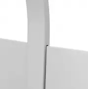 KOSZ SHAKER JASNOSZARY NORMANN COPENHAGEN