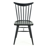 KRZESŁO A-0537 TWARDE FAMEG