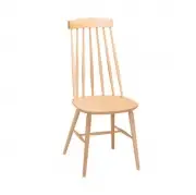 Krzesło A-9880 Paged