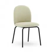 KRZESŁO ACE NORMANN COPENHAGEN