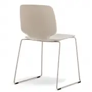 KRZESŁO BABILA 2740 pedrali