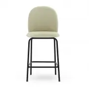 KRZESŁO BAROWE ACE H;65 CM NORMANN COPENHAGEN