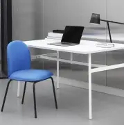 KRZESŁO BAROWE ACE H;65 CM NORMANN COPENHAGEN