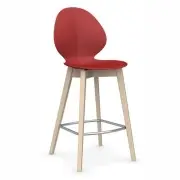 KRZESŁO BAROWE BASIL CALLIGARIS