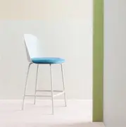 KRZESŁO BAROWE MARIOLINA MINIFORMS