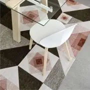 KRZESŁO BASIL CS 1348 CALLIGARIS