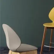 KRZESŁO BASIL CS 1348 CALLIGARIS