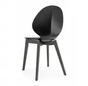 KRZESŁO BASIL CS 1348 CALLIGARIS