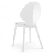 KRZESŁO BASIL CS 1348 CALLIGARIS