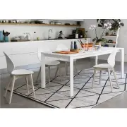 KRZESŁO BASIL CS 1348 CALLIGARIS