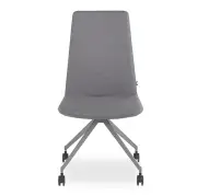 KRZESŁO BIUROWE ZAJA 4 WAY