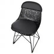 Krzesło Carbon Moooi