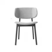 KRZESŁO CLAIRE CALLIGARIS