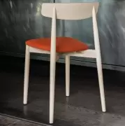 KRZESŁO CLARETTA MINIFORMS
