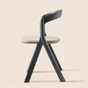 KRZESŁO DIVERGE MINIFORMS