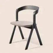 KRZESŁO DIVERGE MINIFORMS