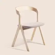KRZESŁO DIVERGE MINIFORMS