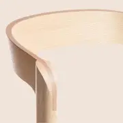 KRZESŁO DIVERGE MINIFORMS